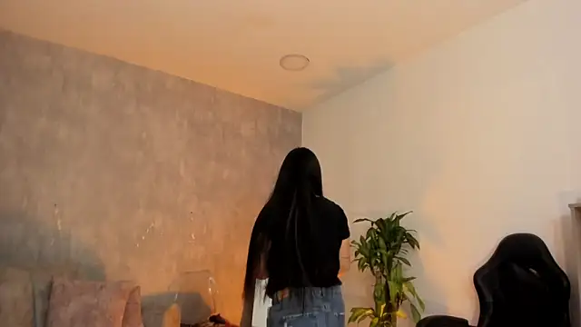 miacoopersx online show from 9, 10, 2025