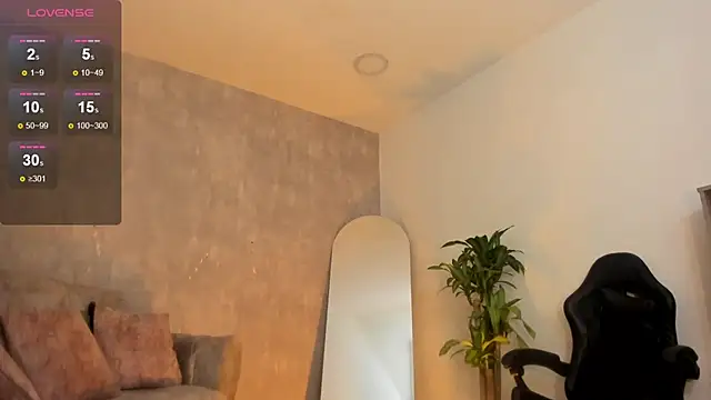 miacoopersx online show from 14, 10, 2025