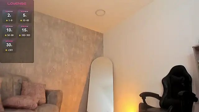 miacoopersx online show from 17, 10, 2025