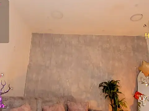 miacoopersx online show from 3, 11, 2025