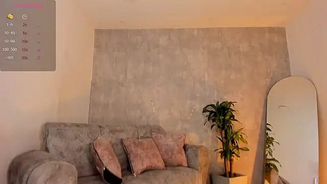 miacoopersx online show from 5, 11, 2025