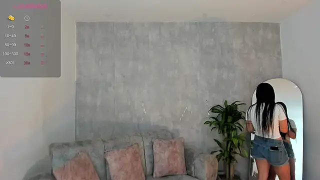 miacoopersx online show from 12, 11, 2025