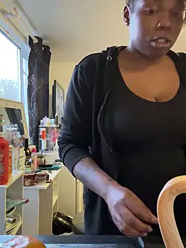 Bali baddie x online show from 6, 2, 2025