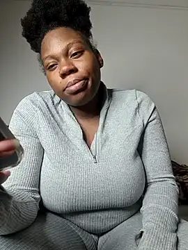 Bali baddie x online show from 19, 11, 2025