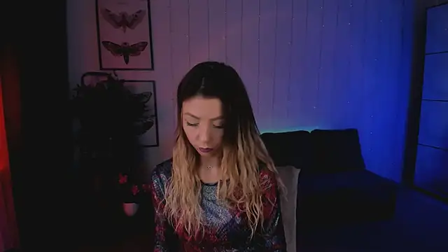 Love Lines online show from 31, 1, 2025