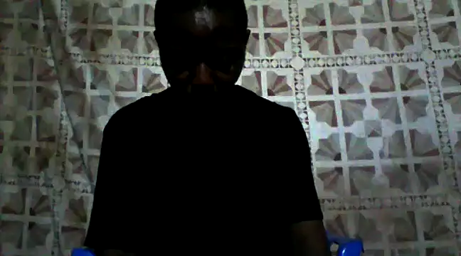 Snapshot of little__joy chatting on 16, 2, 2025 little  joy online show from 16, 2, 2025