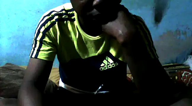 Snapshot of little__joy chatting on 25, 2, 2025 little  joy online show from 25, 2, 2025