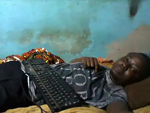 Snapshot of little__joy chatting on 27, 2, 2025 little  joy online show from 27, 2, 2025