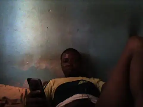 Snapshot of little__joy chatting on 6, 3, 2025 little  joy online show from 6, 3, 2025