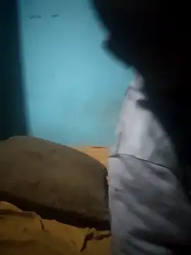 Snapshot of little__joy chatting on 13, 9, 2025 little  joy online show from 13, 9, 2025