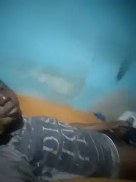 Snapshot of little__joy chatting on 7, 10, 2025 little  joy online show from 7, 10, 2025