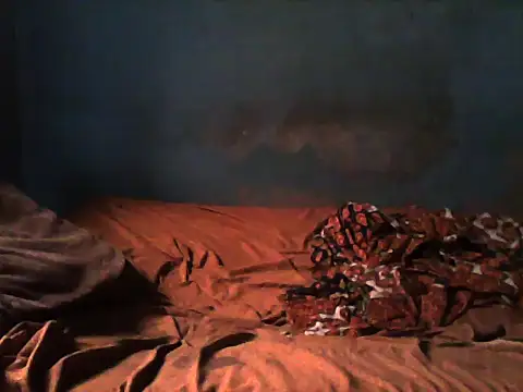 Snapshot of little__joy chatting on 10, 11, 2025 little joy online show from 10, 11, 2025