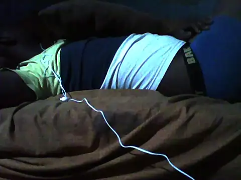 Snapshot of little__joy chatting on 15, 11, 2025 little joy online show from 15, 11, 2025