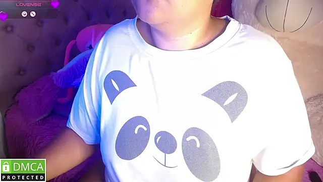 KittyHot20 online show from 12, 11, 2025