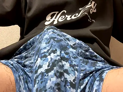 Snapshot of lkun9 chatting on 31, 10, 2025 lkun9 online show from 31, 10, 2025