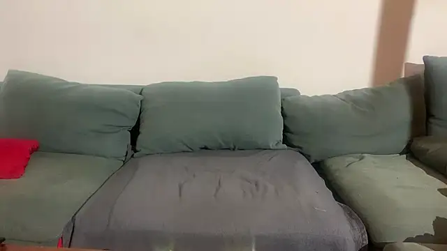 devote schlampe00 online show from 10, 11, 2025