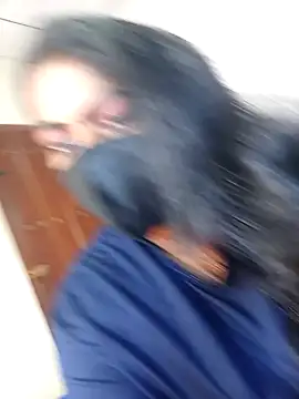 DISNI1997 online show from 4, 12, 2024