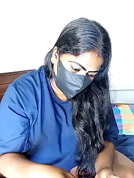 DISNI1997 online show from 7, 1, 2025