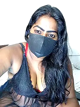 DISNI1997 online show from 9, 1, 2025