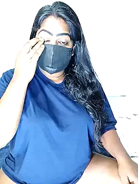 DISNI1997 online show from 10, 1, 2025