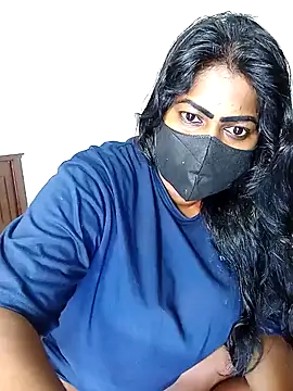 DISNI1997 online show from 10, 1, 2025