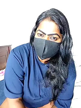 DISNI1997 online show from 11, 1, 2025