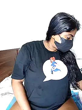 DISNI1997 online show from 13, 1, 2025