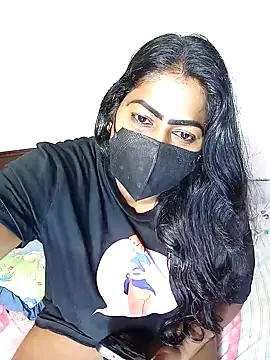 DISNI1997 online show from 4, 2, 2025