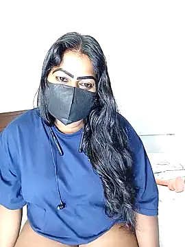 DISNI1997 online show from 7, 2, 2025