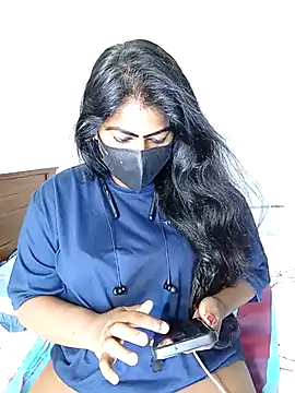 DISNI1997 online show from 15, 2, 2025