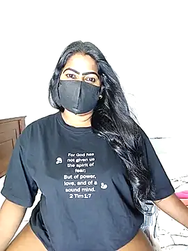 DISNI1997 online show from 23, 2, 2025