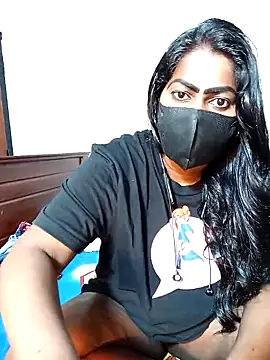 DISNI1997 online show from 2, 3, 2025