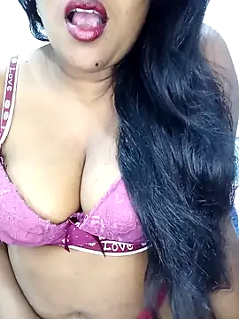 DISNI1997 online show from 9, 3, 2025