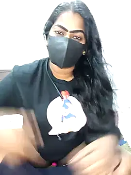 DISNI1997 online show from 16, 3, 2025