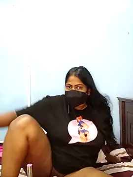 DISNI1997 online show from 21, 11, 2025