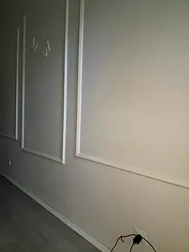 CardiSweetBaby online show from 13, 9, 2025