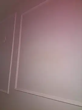 CardiSweetBaby online show from 17, 11, 2025