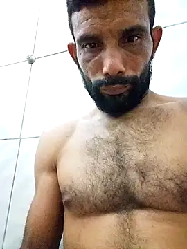 Tiago0031 online show from 11, 1, 2026