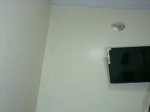 African Bigass online show from 31, 1, 2025