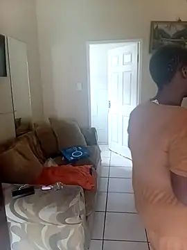 Snapshot of LUSTFULBOOBSS chatting on 15, 3, 2026 LUSTFULBOOBSS online show from 15, 3, 2026