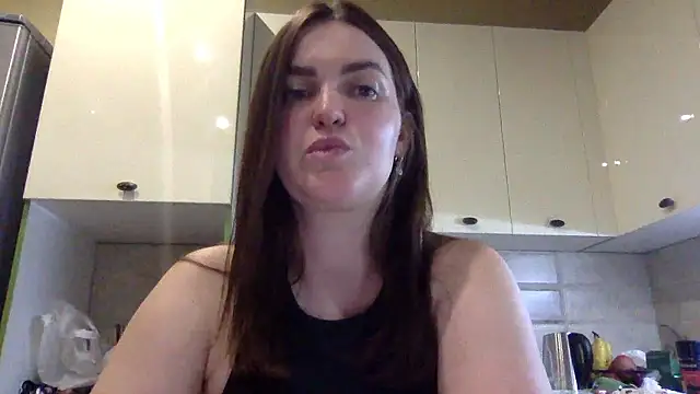 Karolina llove online show from 29, 9, 2025