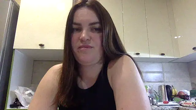 Karolina llove online show from 30, 9, 2025