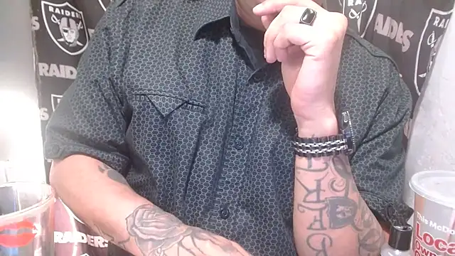 treb818 online show from 17, 3, 2026