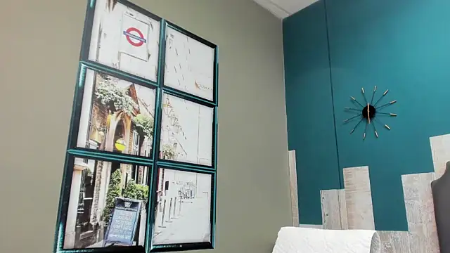 Rhaegal hot online show from 12, 12, 2024