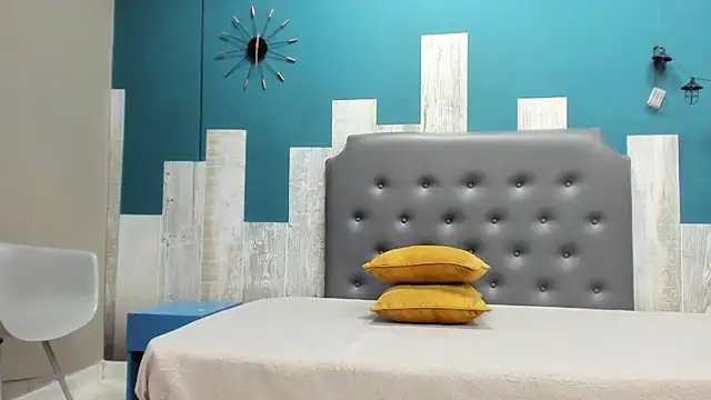 Rhaegal hot online show from 19, 12, 2024