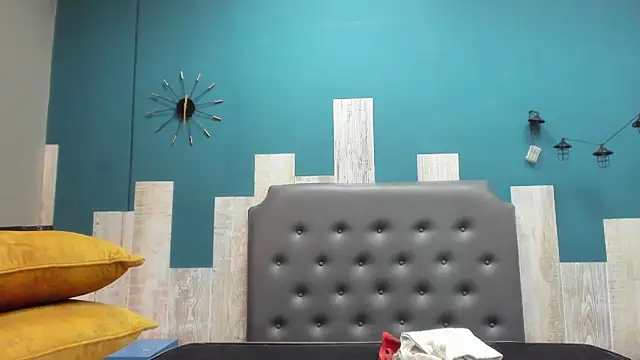 Rhaegal hot online show from 21, 12, 2024