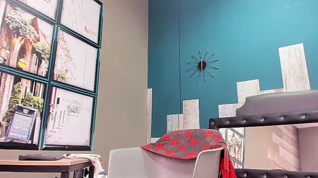 Rhaegal hot online show from 19, 2, 2025