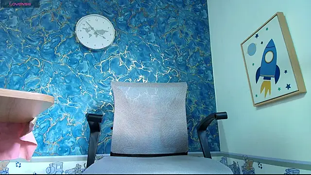 Rhaegal hot online show from 18, 10, 2025