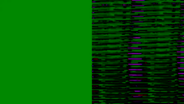 Snapshot of Kika_teem chatting on 17, 11, 2025 Kika teem online show from 17, 11, 2025