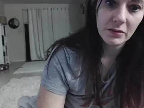 CrystalLakeXO online show from 21, 12, 2024